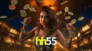Statistics hh55