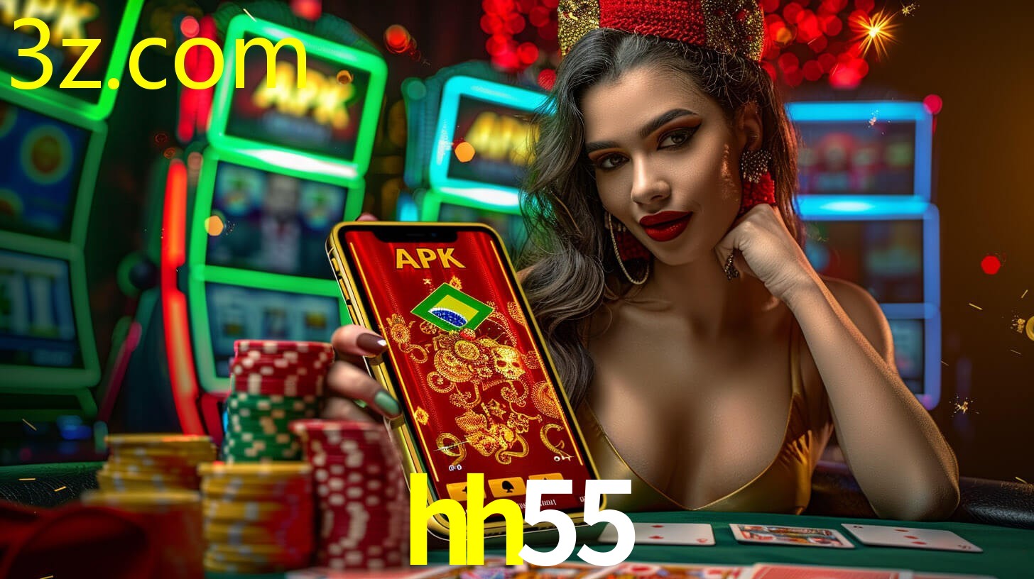 HH55