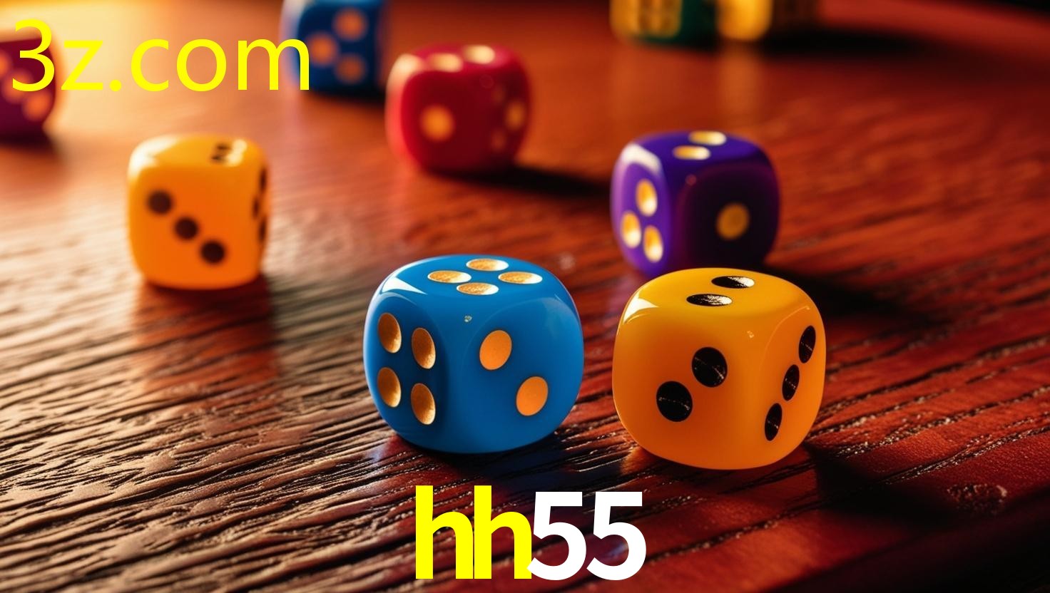 HH55