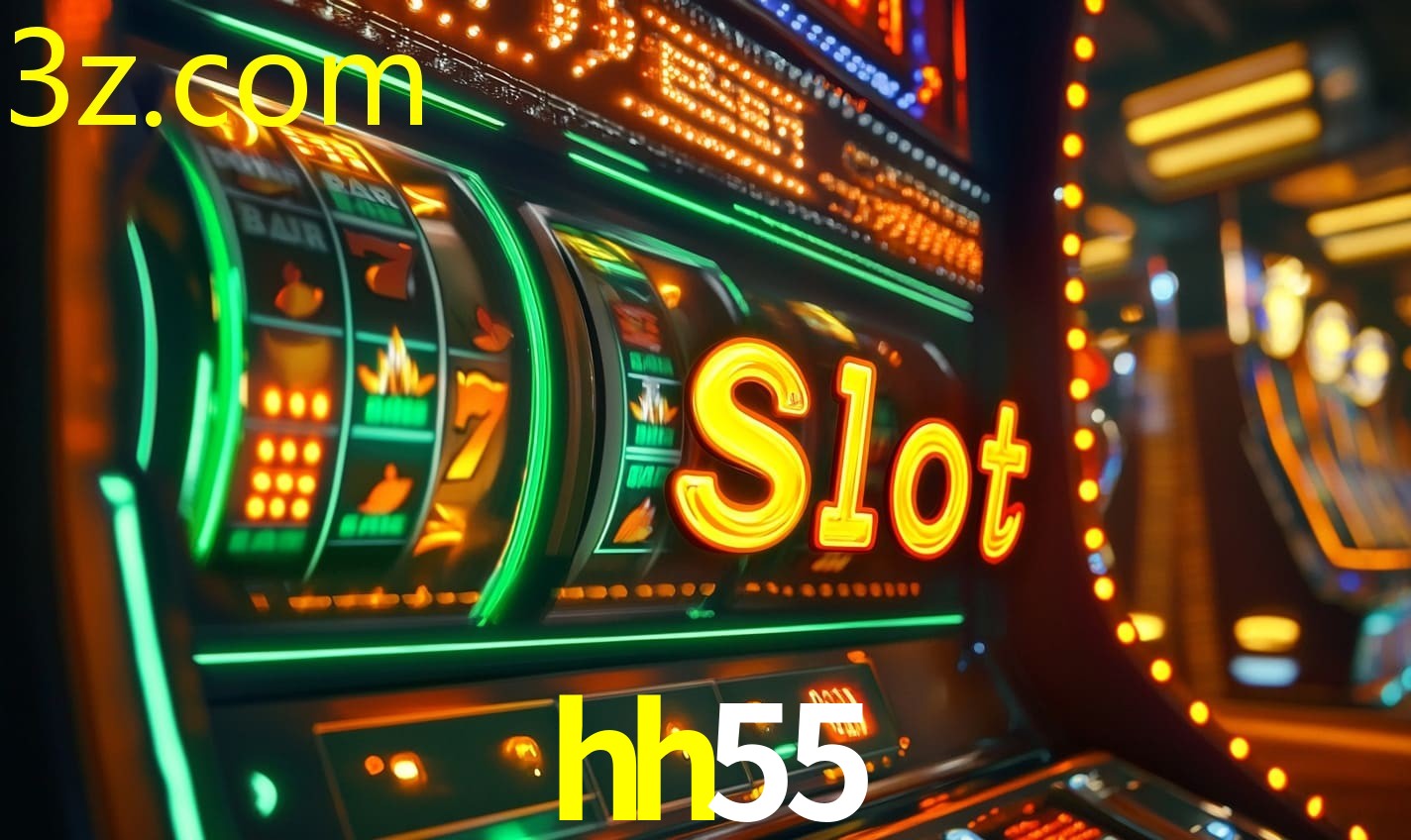 HH55