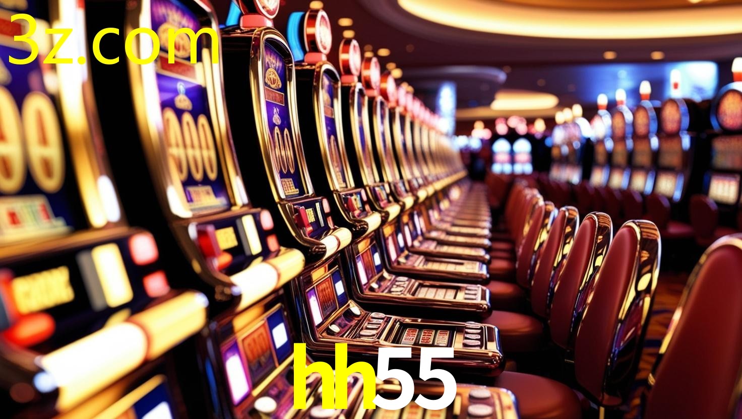 HH55