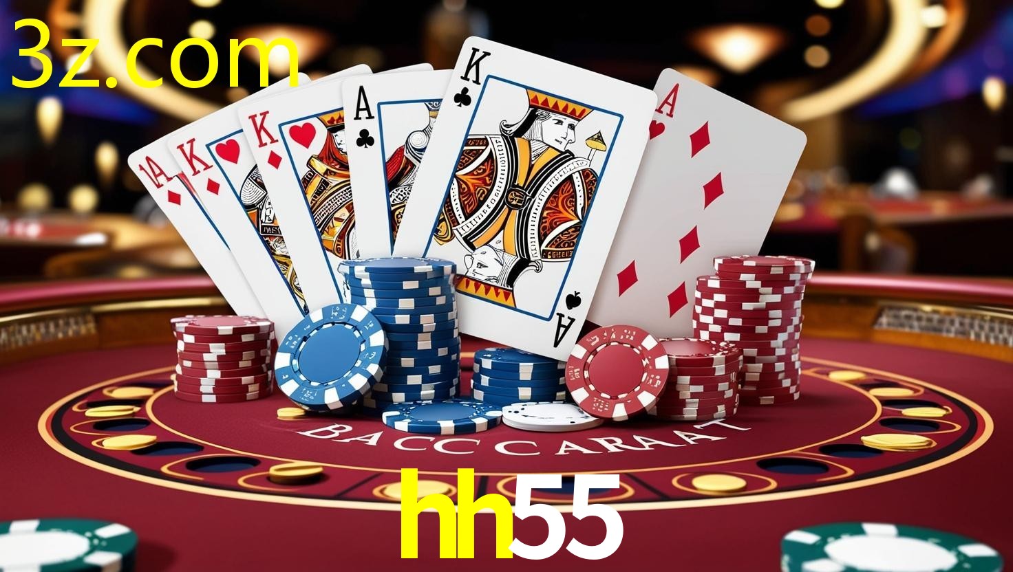 HH55