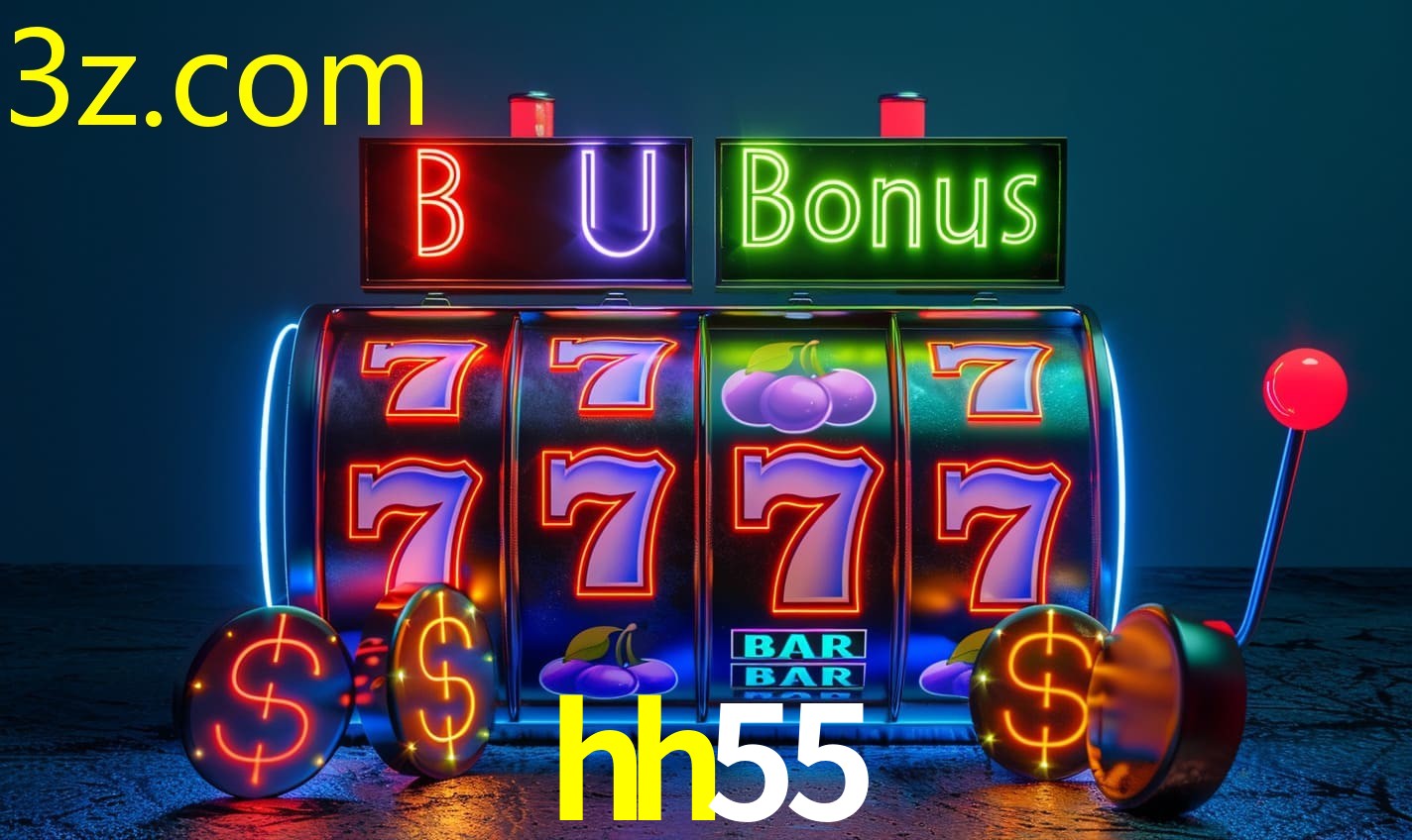 HH55