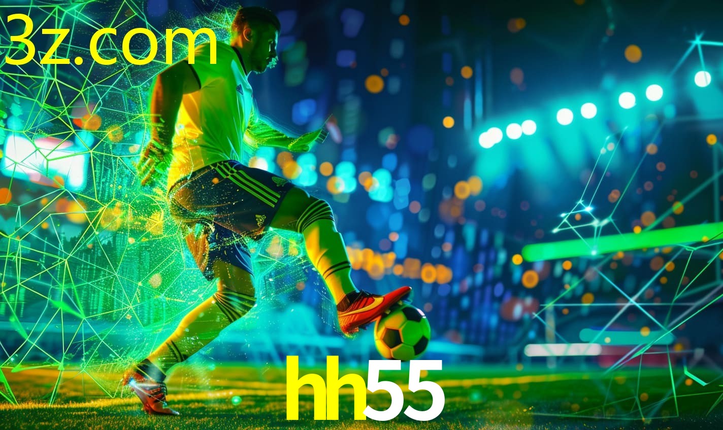 HH55