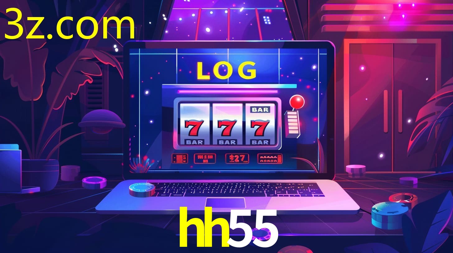 HH55