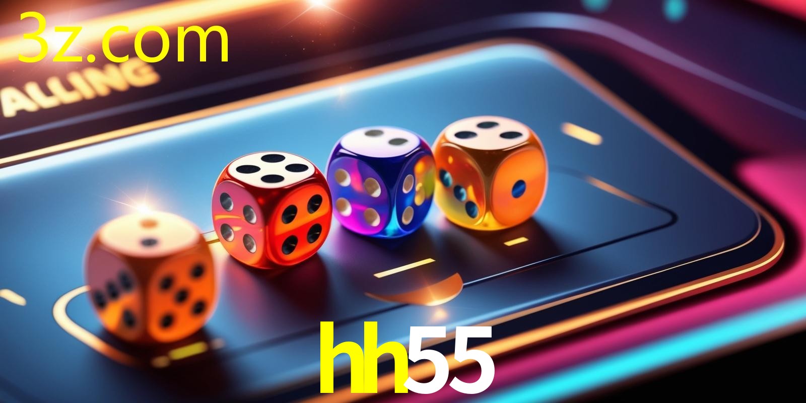 HH55