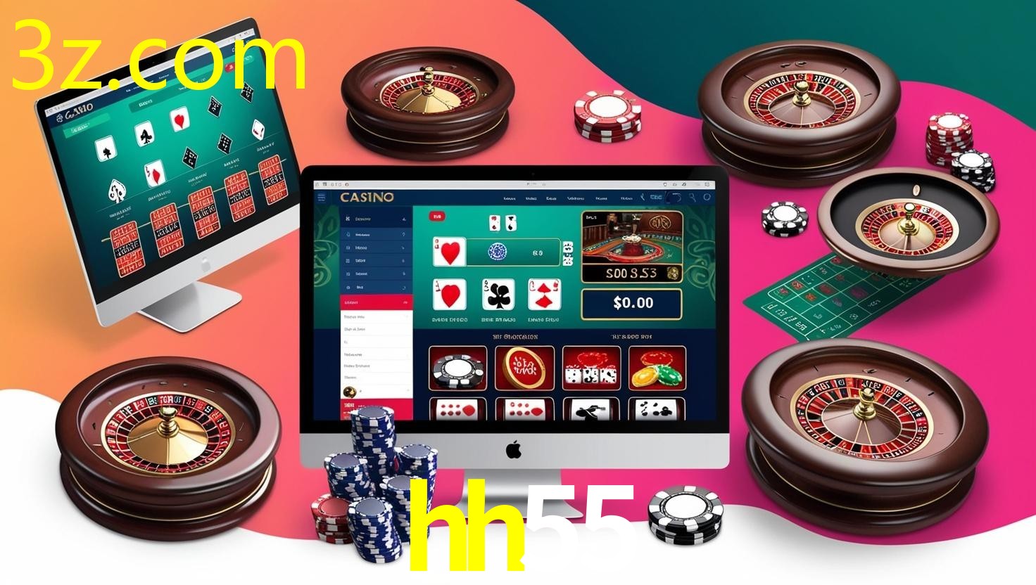 HH55