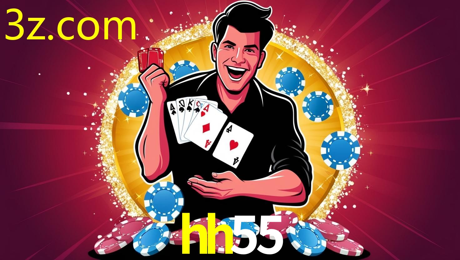 HH55