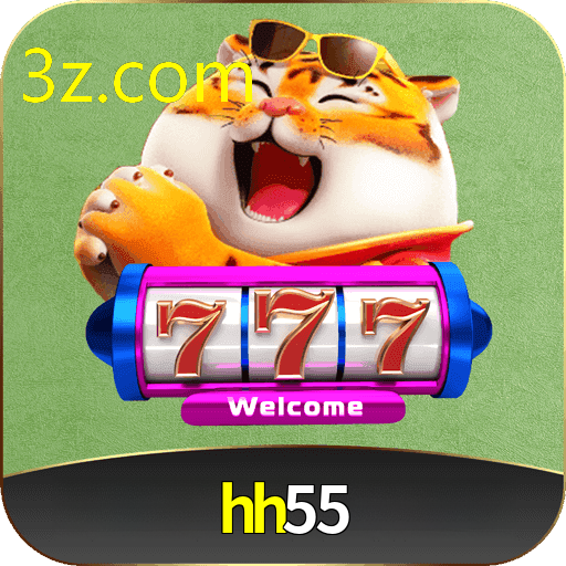 HH55