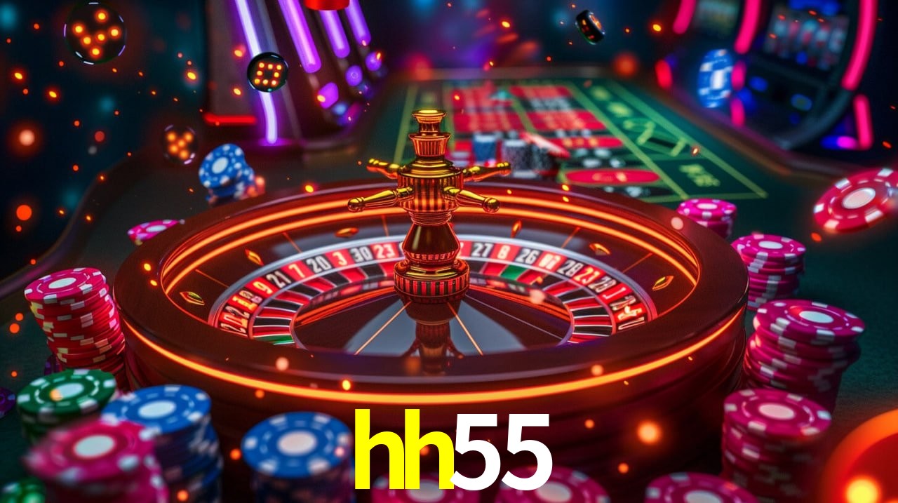 Spaceman Game hh55