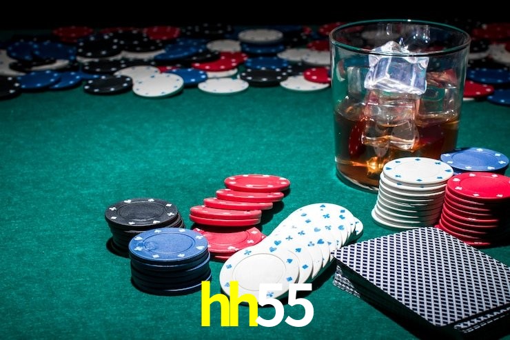 Basketball Betting hh55