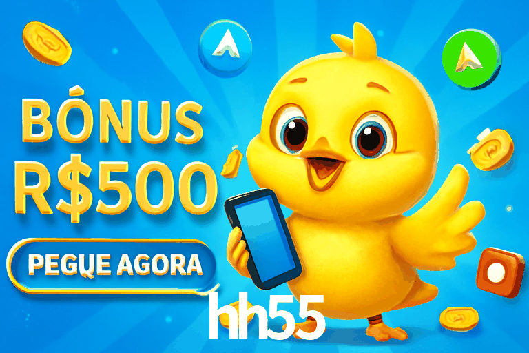 2FA Security hh55