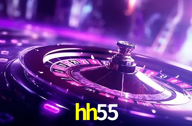 Crash Games Strategies hh55