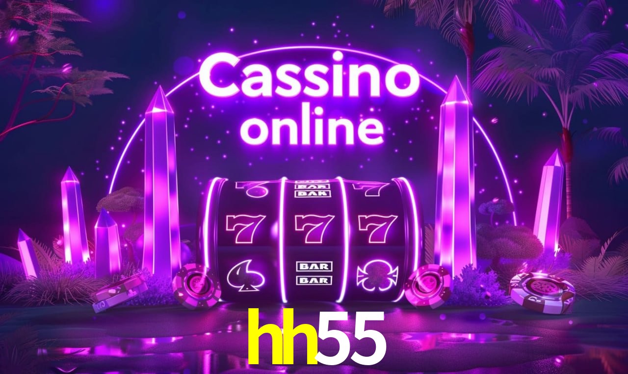 Quick Registration hh55
