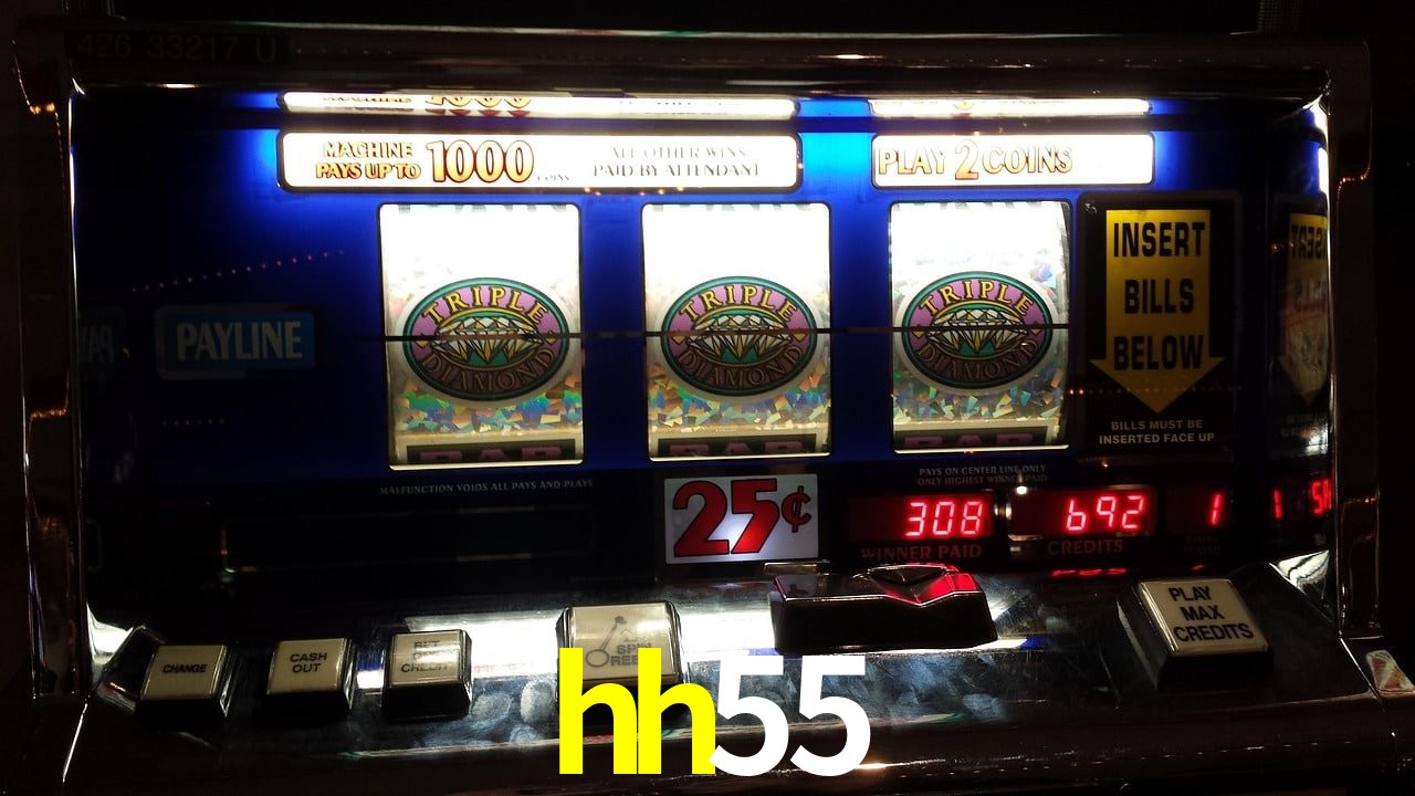 Crash Games Strategies hh55