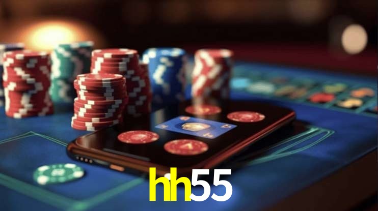 Games Directory hh55