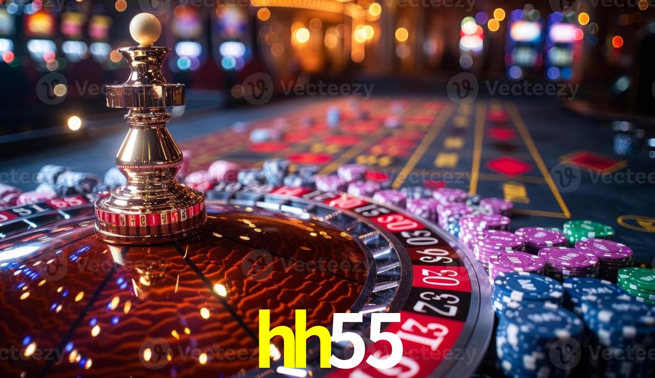Weekend Specials hh55
