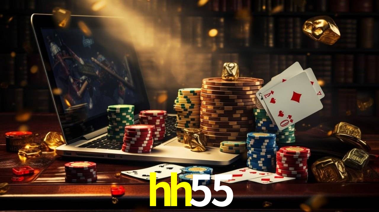 Football Betting hh55