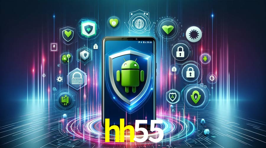 Slot Games hh55