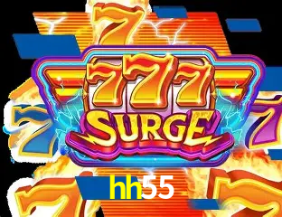 Descubra a Essência do hh55: Nossa História e Compromissos