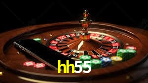 Crash Games Statistics hh55