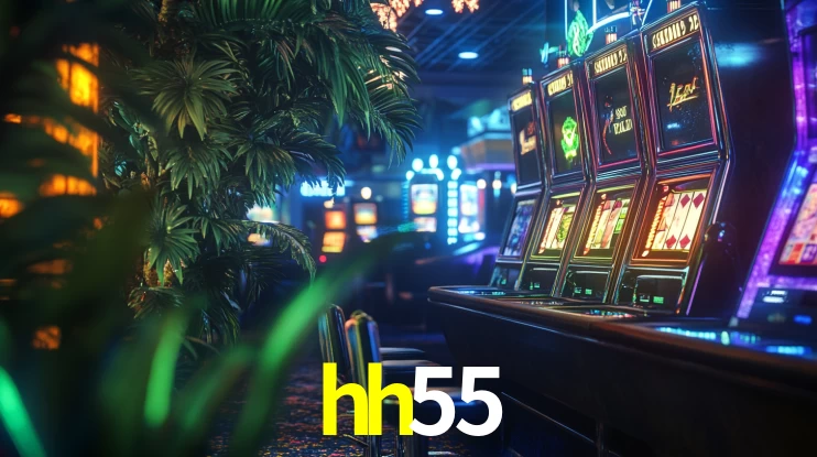 Programa VIP hh55