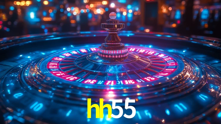 hh55 bet