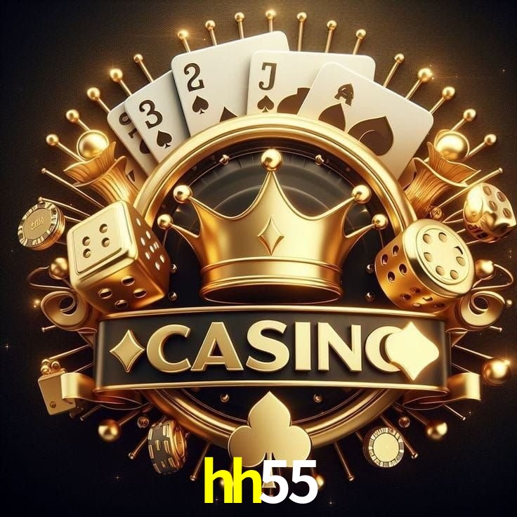Player Reviews hh55