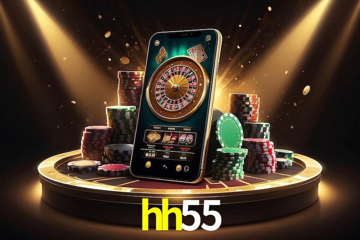 Secure Login hh55