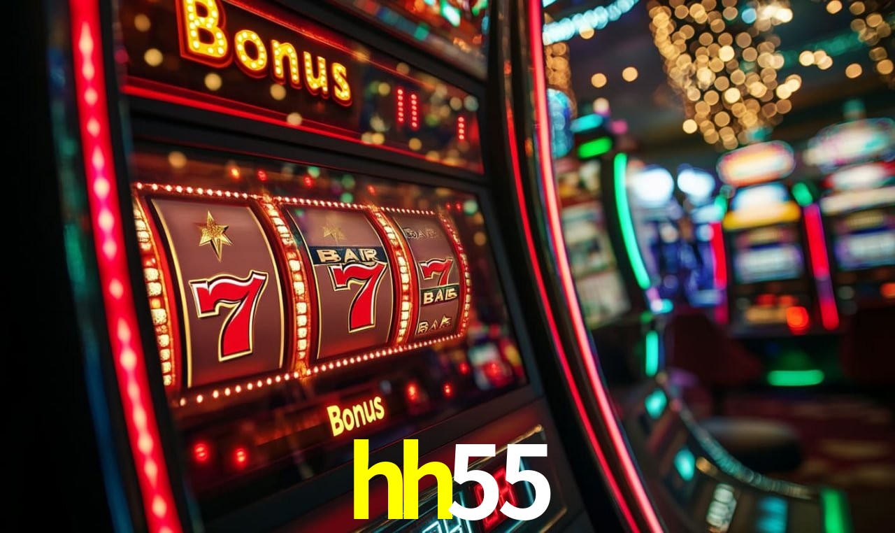 Instant EasyPaisa hh55