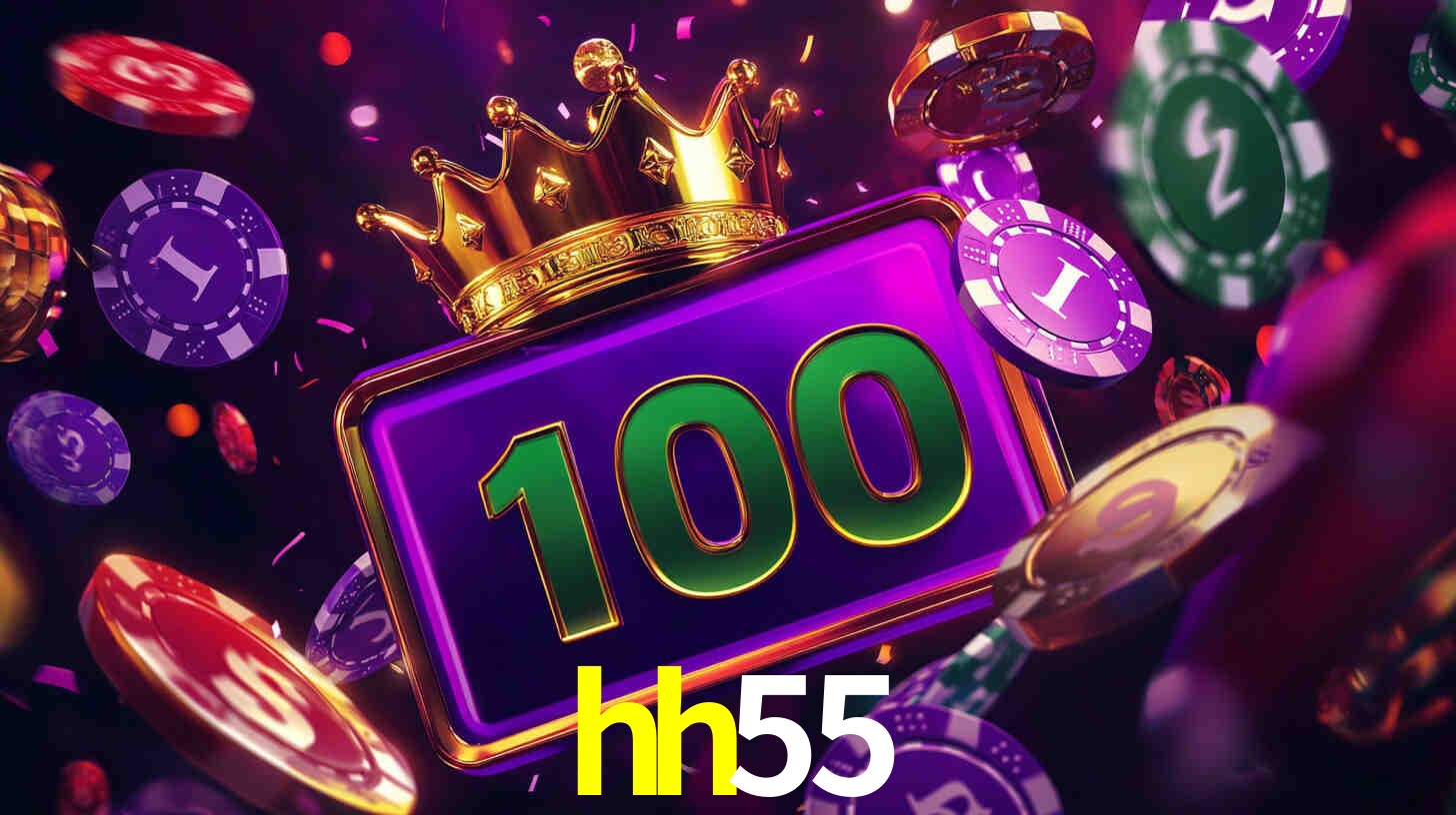 Instant EasyPaisa hh55