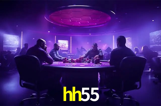 Bonus Features hh55