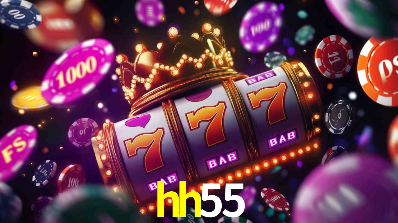 Bonus Features hh55