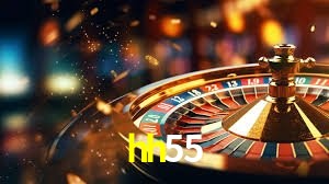 API Integration hh55