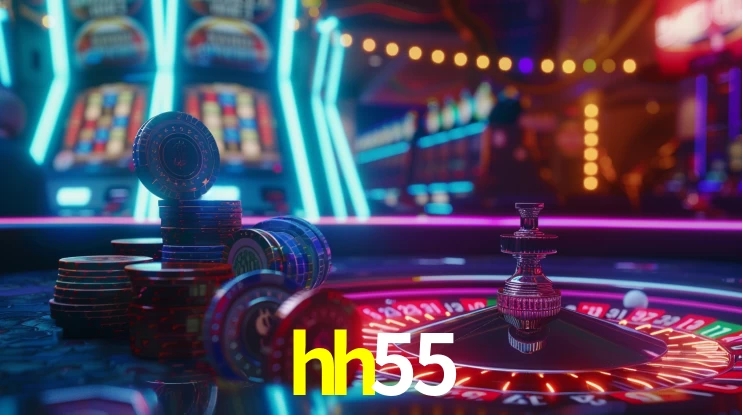 Games Directory hh55