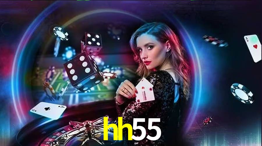 Quick Registration hh55