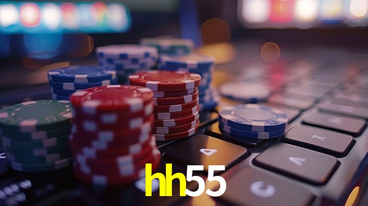 Account Benefits hh55