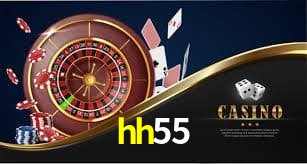 Statistics hh55