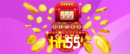 Explorando a Categoria de Eventos em Apostas na hh55