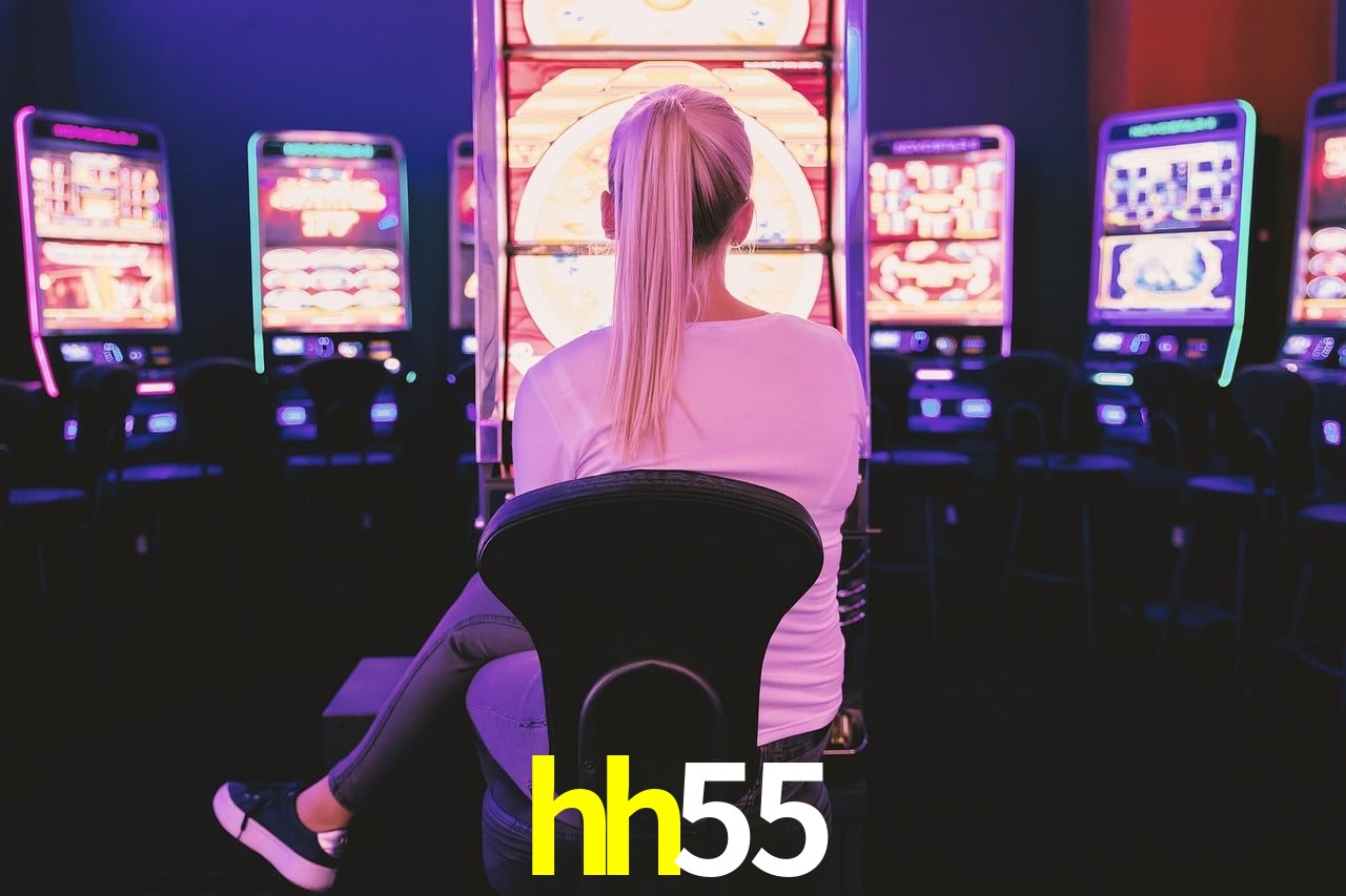 Player Reviews hh55