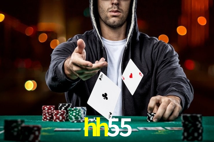 Exclusive Games hh55