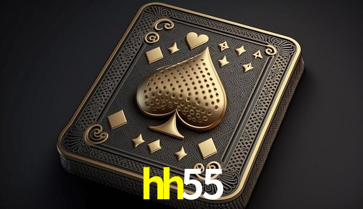 Gates of Olympus hh55