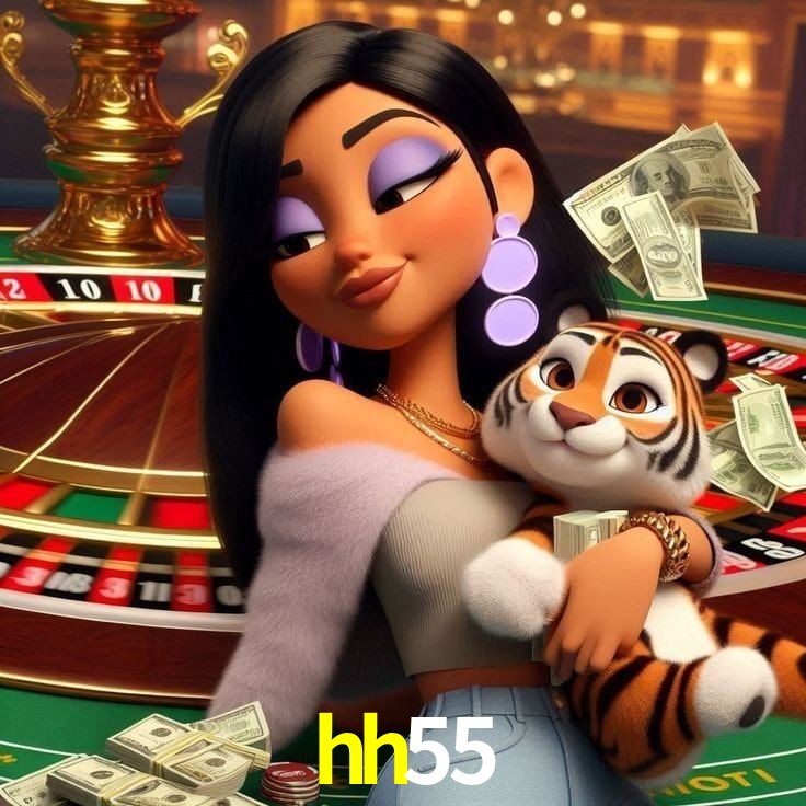 Tennis Betting hh55