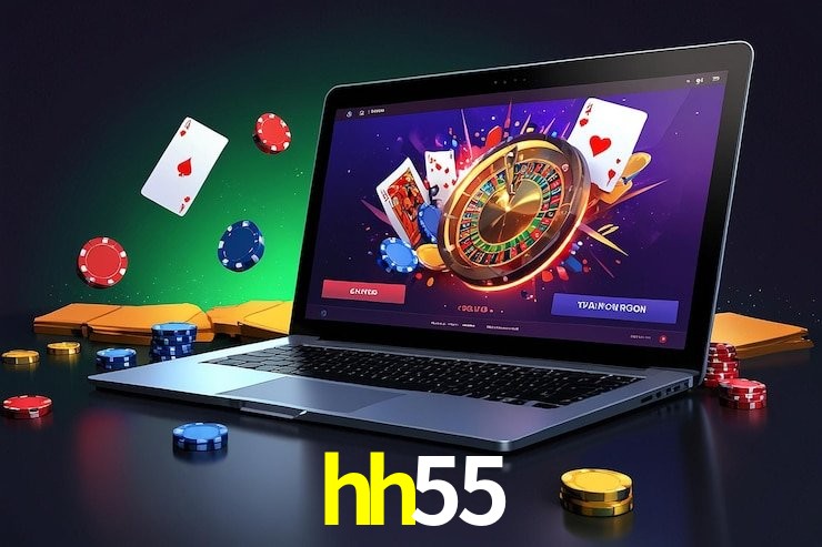 Platform Technology hh55
