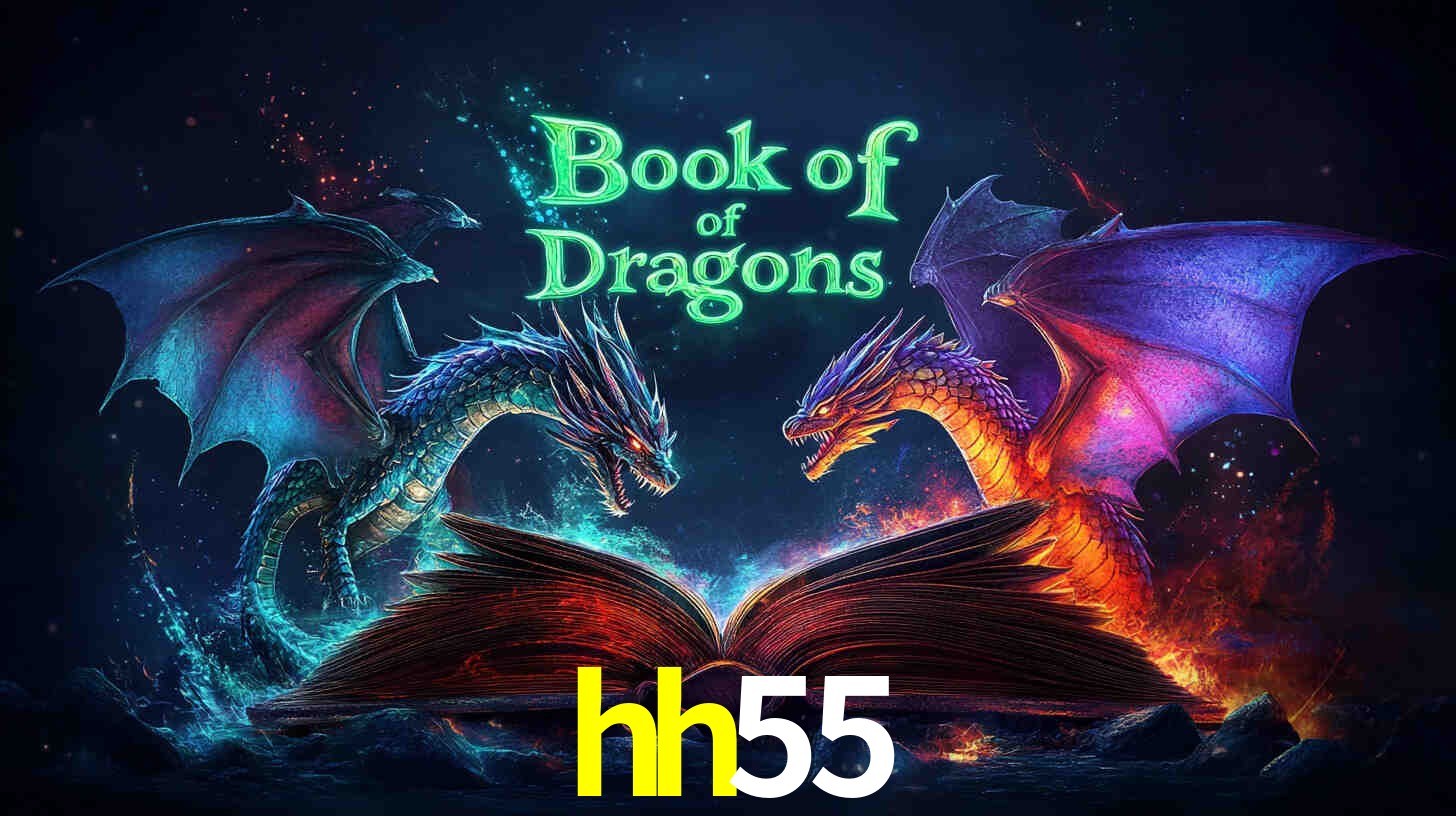 A Revolução dos Aplicativos de Jogos no hh55