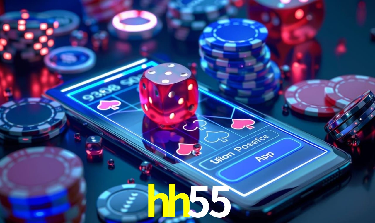 Exclusive Offers hh55