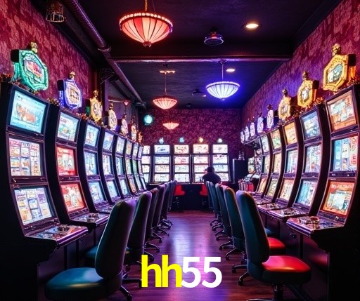 Weekend Specials hh55