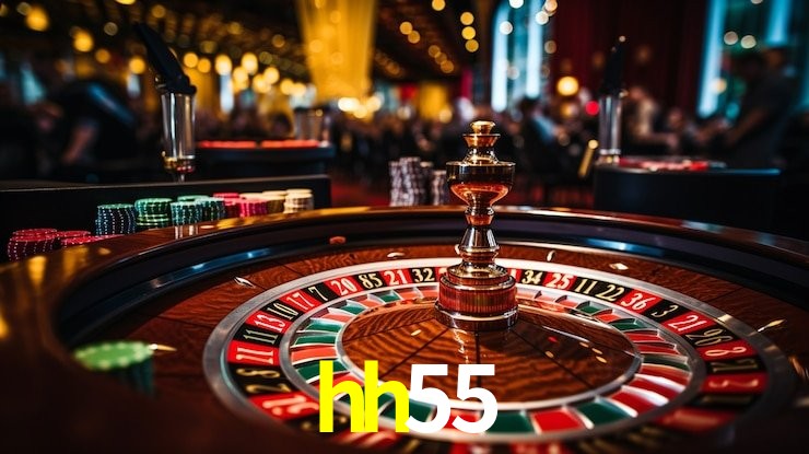 Flash Promotion hh55