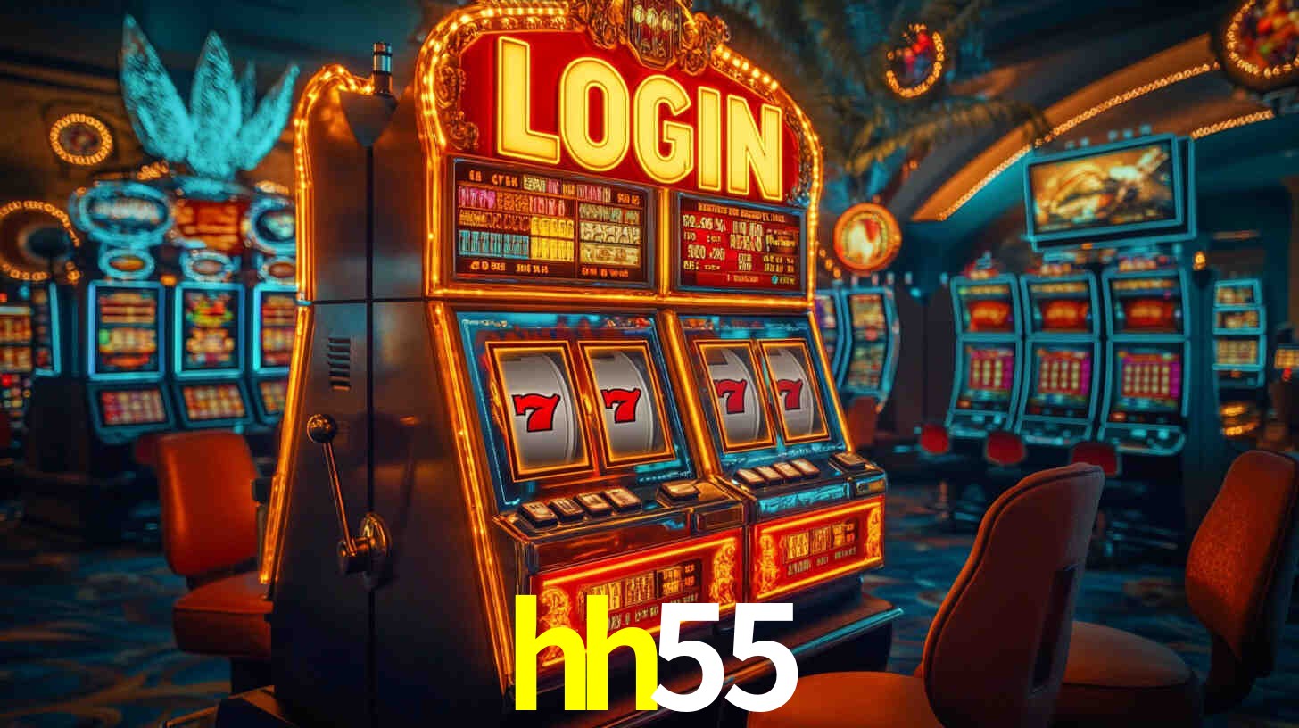 Tournaments hh55